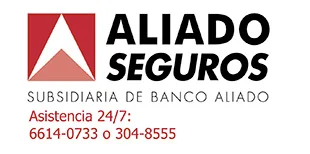 Aliado-Seguros