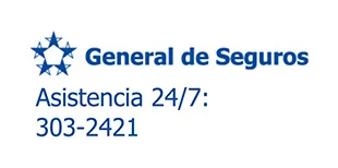 Logo-general-de-seguros
