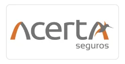 acerta-seguros