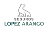 Seguros Lopez Arango