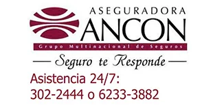 logo-aseguradora-ancon