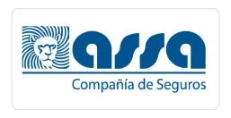 logo-assa-seguros