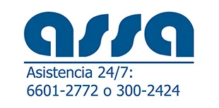 logo-assa