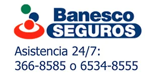 logo-banesco