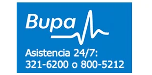 logo-bupa