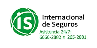 logo-internacional-seguros
