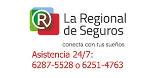 logo-la-regional-seguros