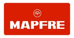 logo-mapfre