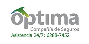 logo-optima-seguros