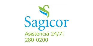 logo-sagicor