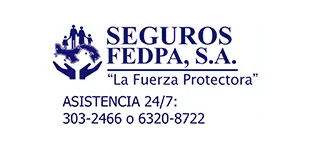 logo-seguros-fedpa