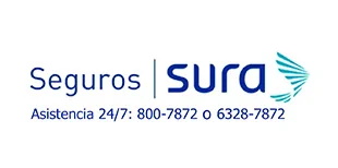 logo-seguros-sura