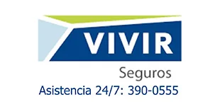 logo-vivir-seguros