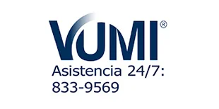 logo-vumi-seguros