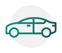 Auto/Motocicleta